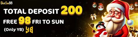 100 free Sign up Bonuses no deposit require for new members.